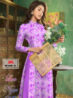 1625219892 818 vai ao dai dep (4)